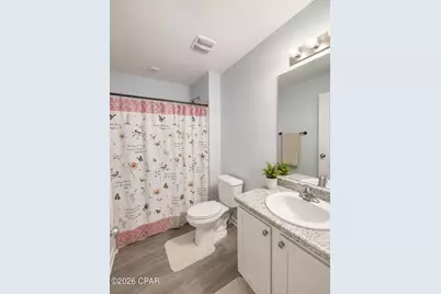 233 Hodges Bayou Plantation Boulevard, Southport, FL 32409 - Photo 29