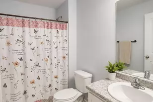 233 Hodges Bayou Plantation Blvd, Southport, FL 32409 - Photo 29