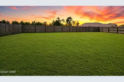 233 Hodges Bayou Plantation Boulevard, Southport, FL 32409 - Photo 35