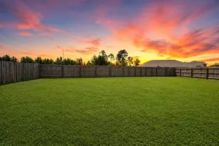 233 Hodges Bayou Plantation Blvd, Southport, FL 32409 - Photo 35