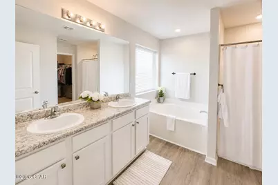 233 Hodges Bayou Plantation Boulevard, Southport, FL 32409 - Photo 13