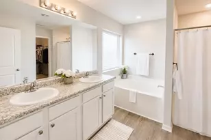 233 Hodges Bayou Plantation Blvd, Southport, FL 32409 - Photo 13
