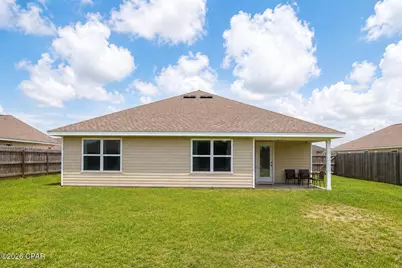 233 Hodges Bayou Plantation Boulevard, Southport, FL 32409 - Photo 33