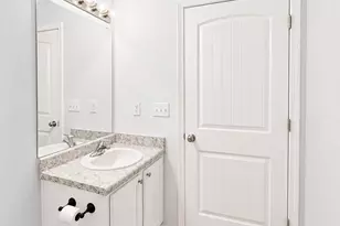 233 Hodges Bayou Plantation Blvd, Southport, FL 32409 - Photo 31