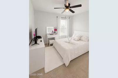 233 Hodges Bayou Plantation Boulevard, Southport, FL 32409 - Photo 19