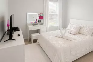 233 Hodges Bayou Plantation Blvd, Southport, FL 32409 - Photo 19