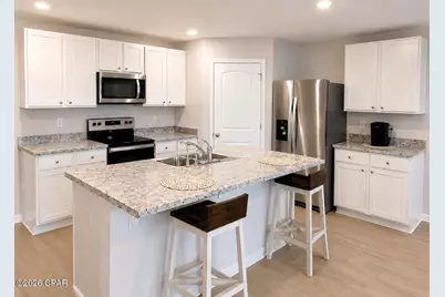 233 Hodges Bayou Plantation Boulevard, Southport, FL 32409 - Photo 5