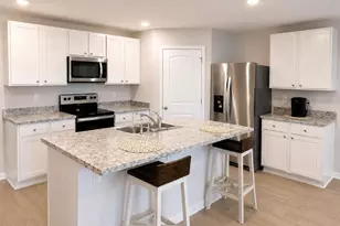 233 Hodges Bayou Plantation Blvd, Southport, FL 32409 - Photo 5
