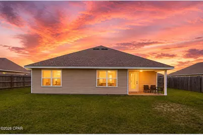 233 Hodges Bayou Plantation Boulevard, Southport, FL 32409 - Photo 41
