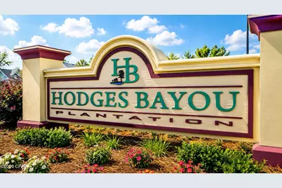 233 Hodges Bayou Plantation Boulevard, Southport, FL 32409 - Photo 43