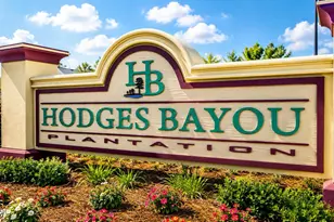 233 Hodges Bayou Plantation Blvd, Southport, FL 32409 - Photo 43