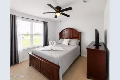 233 Hodges Bayou Plantation Boulevard, Southport, FL 32409 - Photo 25