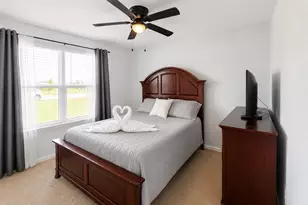 233 Hodges Bayou Plantation Blvd, Southport, FL 32409 - Photo 25