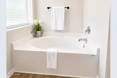 233 Hodges Bayou Plantation Boulevard, Southport, FL 32409 - Photo 15