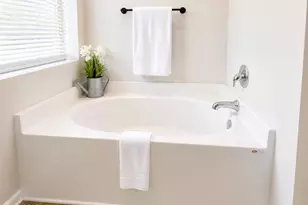 233 Hodges Bayou Plantation Blvd, Southport, FL 32409 - Photo 15