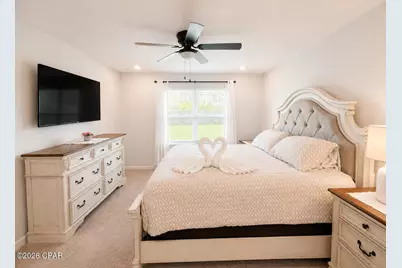 233 Hodges Bayou Plantation Boulevard, Southport, FL 32409 - Photo 11