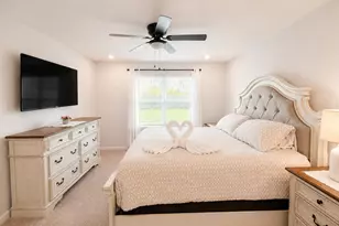 233 Hodges Bayou Plantation Blvd, Southport, FL 32409 - Photo 11
