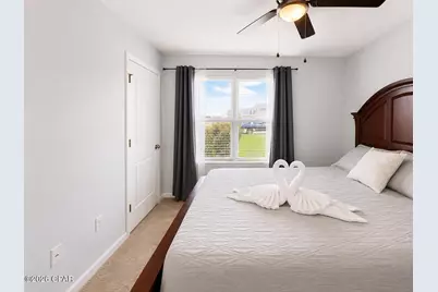 233 Hodges Bayou Plantation Boulevard, Southport, FL 32409 - Photo 27