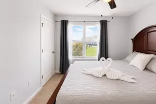233 Hodges Bayou Plantation Blvd, Southport, FL 32409 - Photo 27