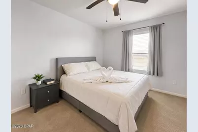 233 Hodges Bayou Plantation Boulevard, Southport, FL 32409 - Photo 23