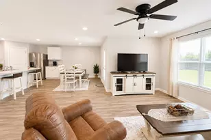 233 Hodges Bayou Plantation Blvd, Southport, FL 32409 - Photo 7