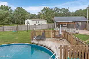2862 Phillips Rd, Bonifay, FL 32425 - Photo 27