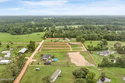 2862 Phillips Road, Bonifay, FL 32425 - Photo 31