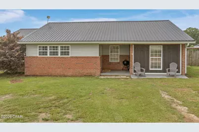 2862 Phillips Road, Bonifay, FL 32425 - Photo 23