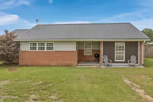 2862 Phillips Rd, Bonifay, FL 32425 - Photo 23