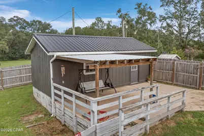 2862 Phillips Road, Bonifay, FL 32425 - Photo 25