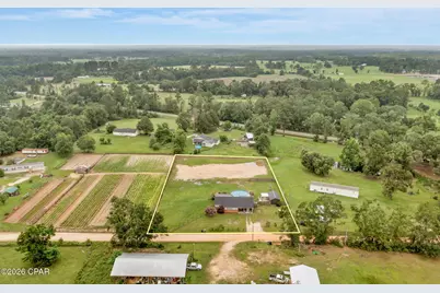 2862 Phillips Road, Bonifay, FL 32425 - Photo 33