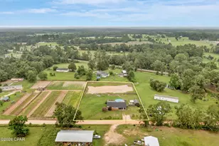 2862 Phillips Rd, Bonifay, FL 32425 - Photo 33