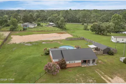 2862 Phillips Road, Bonifay, FL 32425 - Photo 3