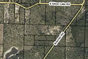 17627 Koerner Rd, Fountain, FL 32438 - Photo 3