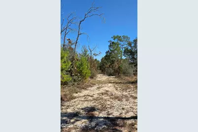 17627 Koerner Road, Fountain, FL 32438 - Photo 5