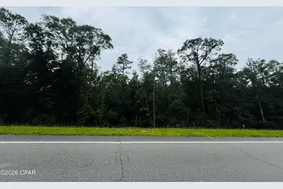 Tbd Highway 90, Bonifay, FL 32425 - Photo 5