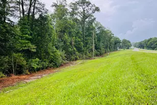 Tbd Hwy 90, Bonifay, FL 32425 - Photo 1