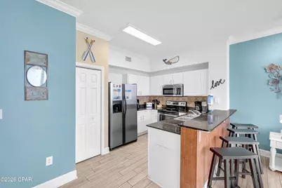16819 Front Beach Road #3013, Panama City Beach, FL 32413 - Photo 19