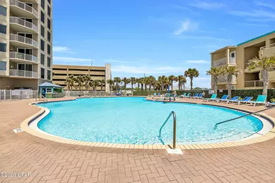 16819 Front Beach Road #3013, Panama City Beach, FL 32413 - Photo 55