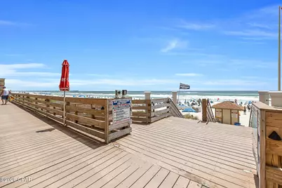 16819 Front Beach Road #3013, Panama City Beach, FL 32413 - Photo 53
