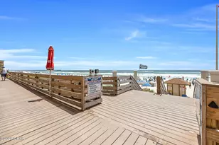 16819 Front Beach Rd, Panama City Beach, FL 32413 - Photo 53