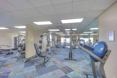 16819 Front Beach Road #3013, Panama City Beach, FL 32413 - Photo 69