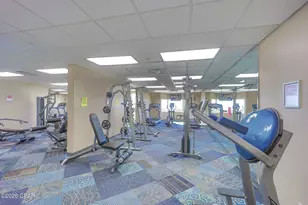 16819 Front Beach Rd, Panama City Beach, FL 32413 - Photo 69