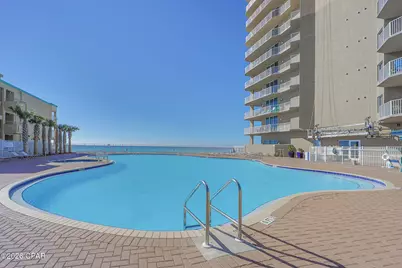 16819 Front Beach Road #3013, Panama City Beach, FL 32413 - Photo 65