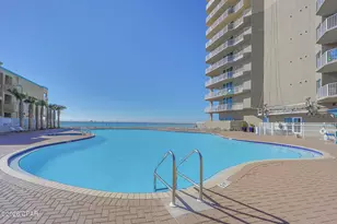 16819 Front Beach Rd, Panama City Beach, FL 32413 - Photo 65