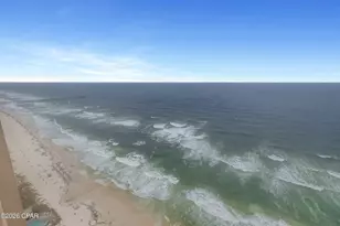 16819 Front Beach Rd, Panama City Beach, FL 32413 - Photo 25