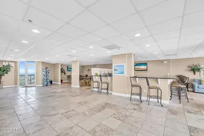 16819 Front Beach Road #3013, Panama City Beach, FL 32413 - Photo 31