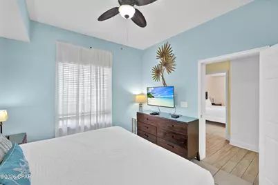 16819 Front Beach Road #3013, Panama City Beach, FL 32413 - Photo 7