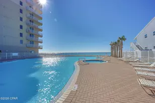 16819 Front Beach Rd, Panama City Beach, FL 32413 - Photo 67