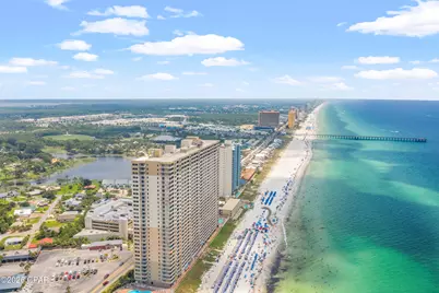 16819 Front Beach Road #3013, Panama City Beach, FL 32413 - Photo 79